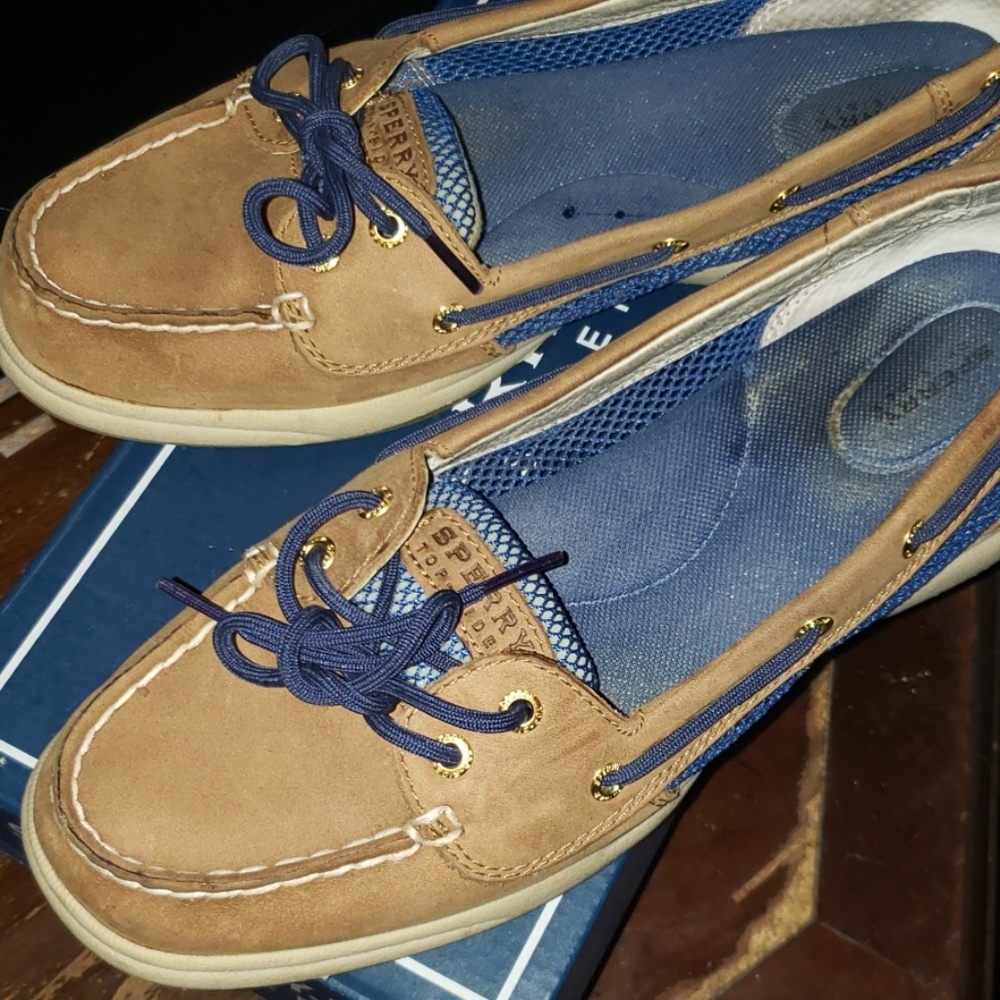 👞Loafers 👞